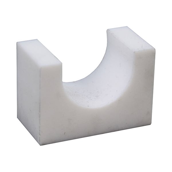 Nieco Ptfe Bearing 6068 - main